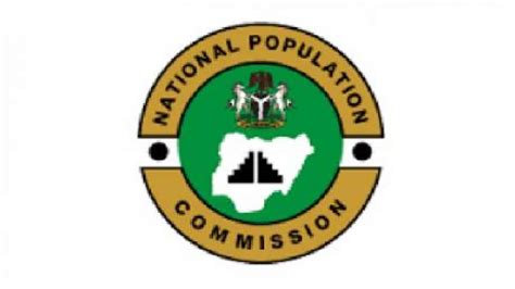 National population commission - NPC AD-HOC STAFF RECRUITMENT 2023 APPLICATION. Check Application Status.
